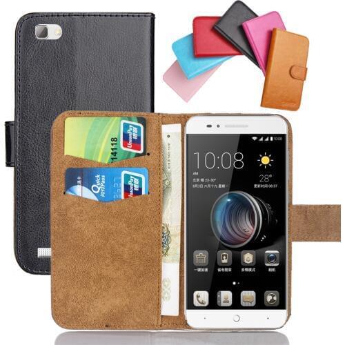 Luxury PU Leather Case For ZTE Blade A610 A 610 5“ Mandala flower Flip Wallet Case For ZTE Blade A610 A 610 Cover Phone Case