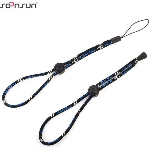 SOONSUN Camera Straps
