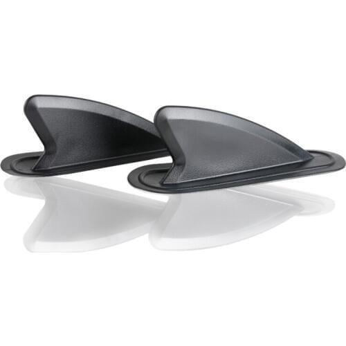 Suchin Water Sports Equipment