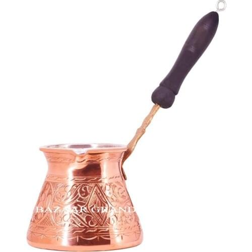 HIGH QUALITY NEW TASTE MILK PROCESSED HEAVY RED PATTERNED WEDDING GIFTS GREAT PRESENTATIONS WITH YOUR AWESOME DECOR FREE SHİPPİN