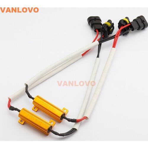 tuningATP Car Adapters