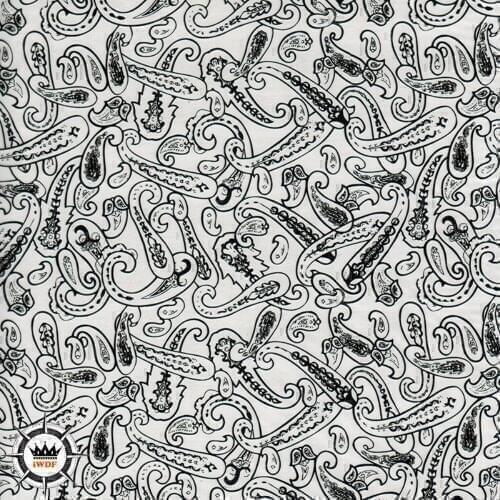 WDF9036-1 10 square Meter Width 0.5M Cartoon patterns Water Transfer Printing Film