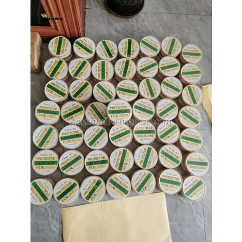 10 Uints 00.472.0007 00.472.0006 Fountain Motor Protective Film SM52 PM52 SM74 CD74 PM74 MO GTO52 QM GTO52 QM Machine