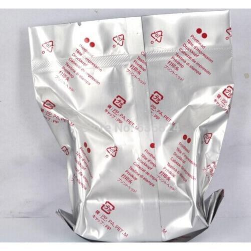 Shipping free and NEW QY6-0069 Printhead for PIXMA mini260 PRINT HEAD printer parts