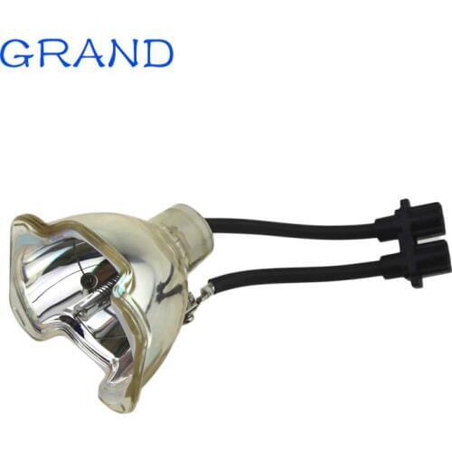 BL-FU280B/SP.8BY01GC01 Compaitble Projector Lamp Bulb Replacement for OPTOMA EW766 EW766W EX765 EX765W TX765W TW766W Happybate