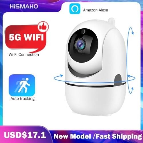 Камеры видеонаблюдения Camera China At AliExpress
