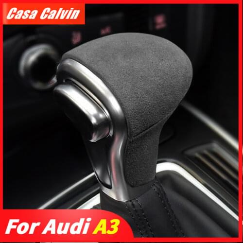 Casa Calvin Car Stickers