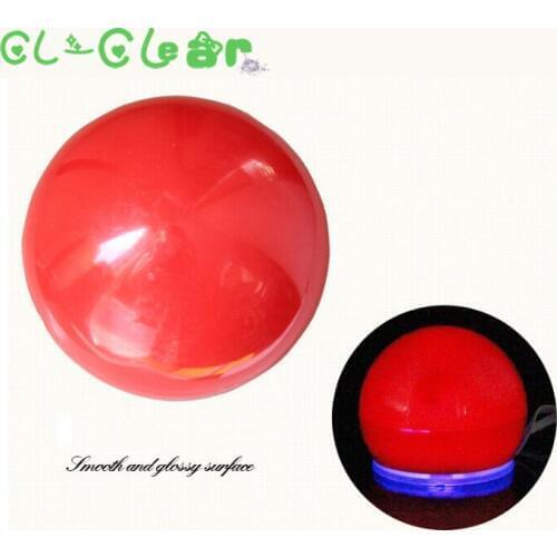 Cl-Clear Toy Phones