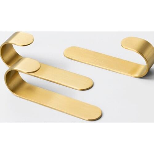 CVWZBF Bathroom Hooks