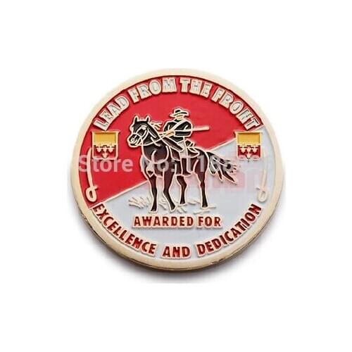 Customized coins cheap metal Commemorative Coins Wholesale custom enamel coins OEM you own Logo coins