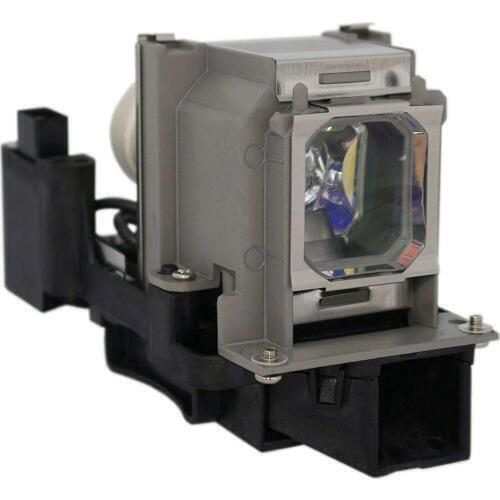 LMP-C280 Professional Projector Lamp for Sony VPL-CW275, VPL-CX275, VPLCW275, VPLCX275, VPL-CW278, VPL-CX278, VPLCW278, VPLCX278
