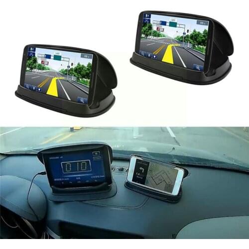 GEYIREN Holders For Navigators