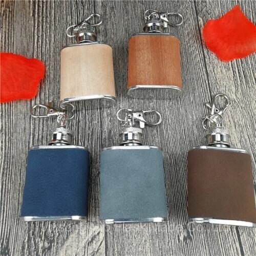 Туристическая посуда Jinsong hip flask China At AliExpress