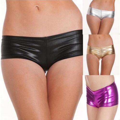 New Adult Games Fetish Female Nightclub Dance Show Erotic Cosplay Flirting Role-play Sex Toys for Woman