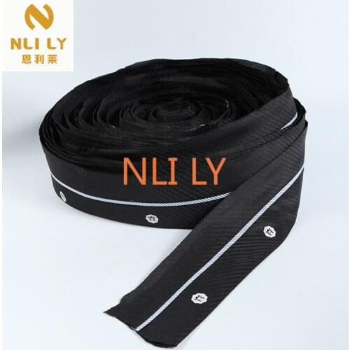 50yard Wholesale Dress Trousers Waist Lining, Mens and Womens Trousers Waist Lining, Accessories Wholesale