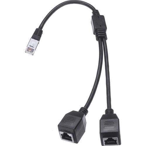 Pohiks Computer Hardware And Software