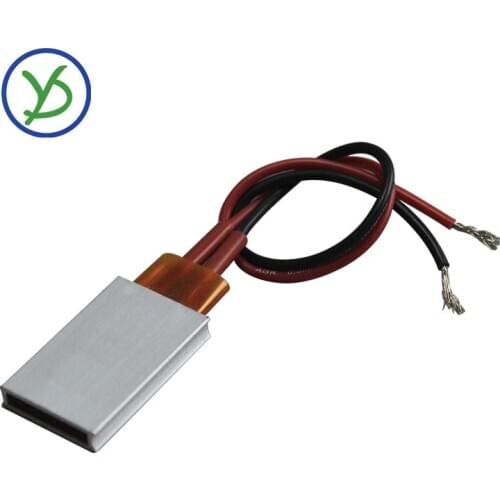 Комплектующие для водонагревателей PTCYIDU China At AliExpress