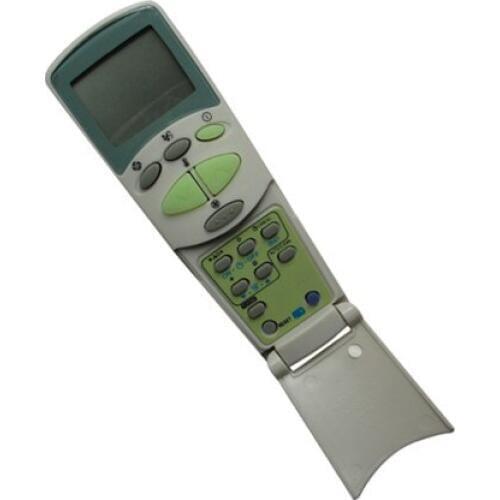Remote Control For LG S12AHN-N45 S12AWN-N47 S18AHN-N54.AMBBLA1 S18AHN-N55 S24AHN-N54.AMBBLA1 A/C Air Conditioner