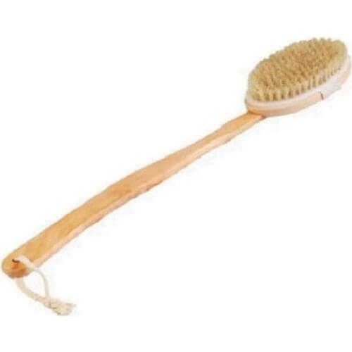 SIBIRBOTANIQ Health Products