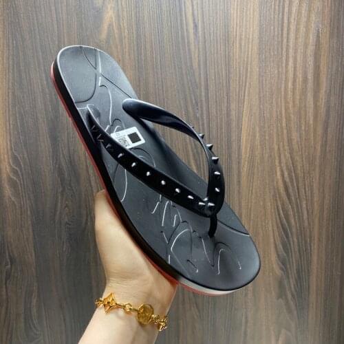 Women's Sandals VALLU China