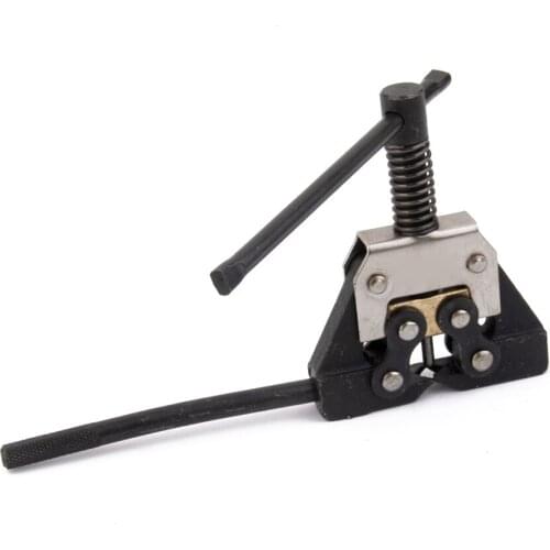 Bike Heavy Duty Chain Rivet Pin Repair Remover Breaker Splitter Separator