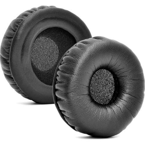 1 Pair Ear Cushion Earmuff For Vxi BlueParrott B250-XTS B250X Headset Ear Pad Earmuff Headphone Accessories Ear Cushion Hot Sale