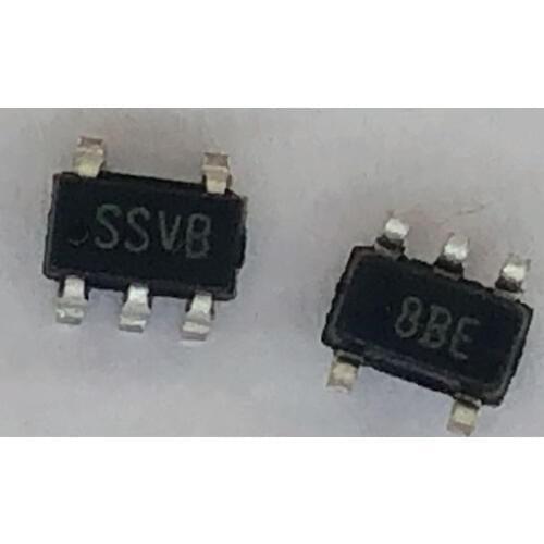 5pcs/lot LM3410XMFX LM3410X LM3410 3410XMFX 3410 SOT23-5 NEW ORIGINAL