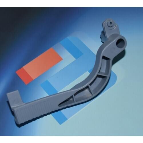 C7769-60181 C7770-60015 Pinch Arm Pincharm Blue Lever Handle for HP DesignJet 4500 500 500ps 510 800 800ps 815 820 MFP T1100