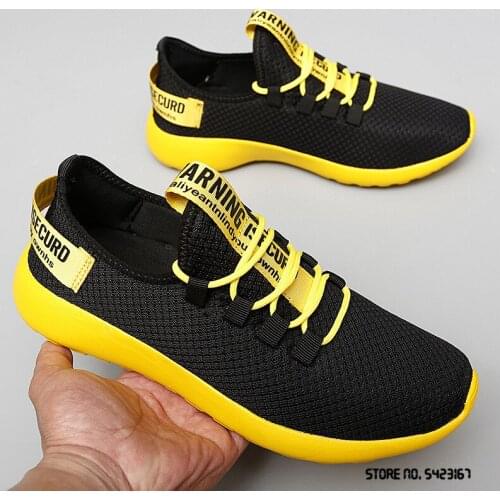 New Fashion Air Breathable Flats Shoes For Men Loafers Summer Classic Casual Sports Gym Walking Driving Sneakers