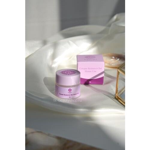 Кисти для макияжа Enigma China At AliExpress