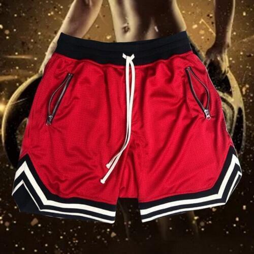 Мужская одежда для пляжа GYM ENERGY China At AliExpress