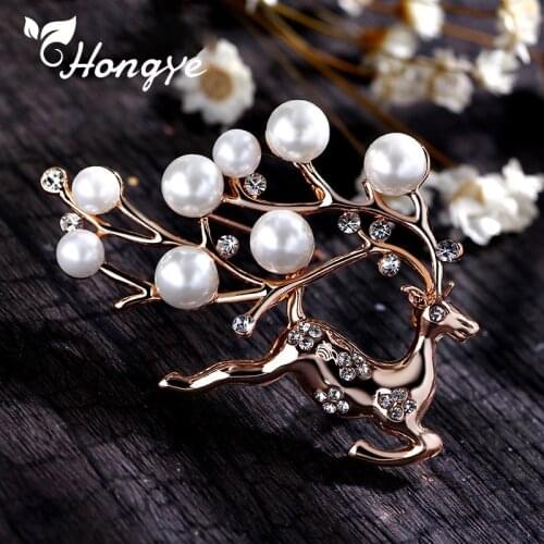 Броши с животными на одежду Hongye China At AliExpress