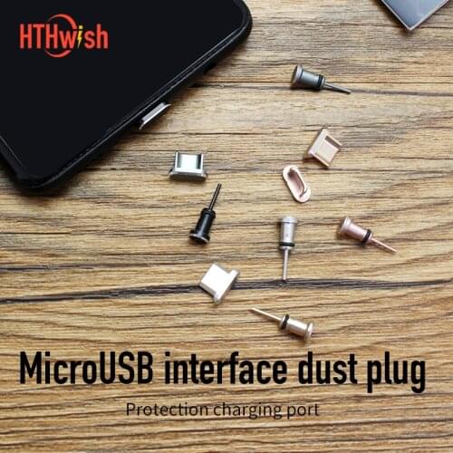 Заглушки от пыли для мобильных телефонов HTHwish China At AliExpress