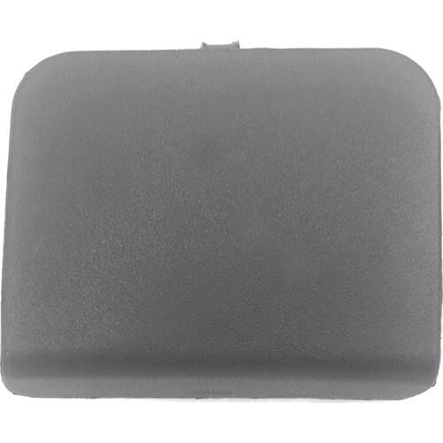 Car Front Bumper Tow Hook Cover Cap for Nissan Micra K14 2014-2016 622A0-3HN0H