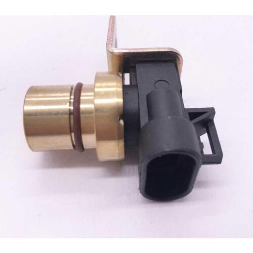SMD New automobiles parts crankshaft position sensor CKP sensor for General truck SUV 10456248 PC274 213348 5S6085 SU7384