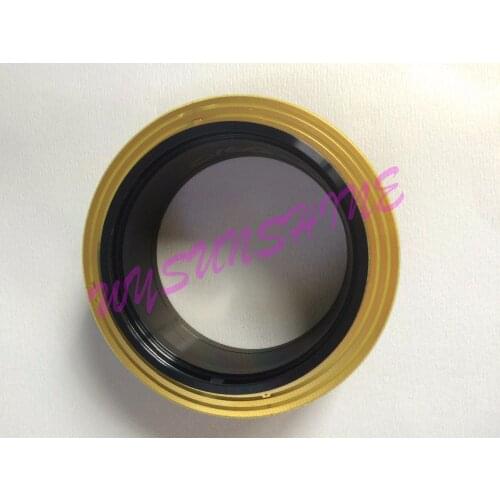 New "SWM"Silent Wave Focus motor assembly Repair part For Nikon nikkor AF-S 28-70/2.8 D IF-ED lens