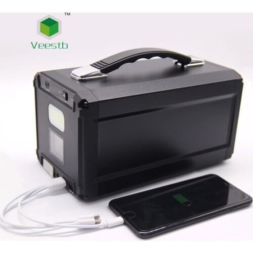 OUBO Home Electronic Accessories