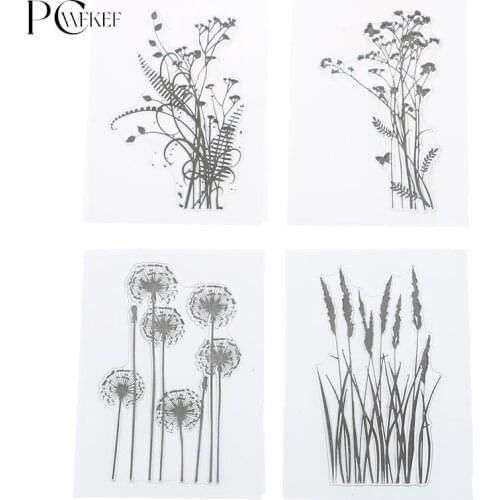 Штампики PCWFKEF China At AliExpress