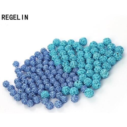 REGELIN Beautiful Bracelets