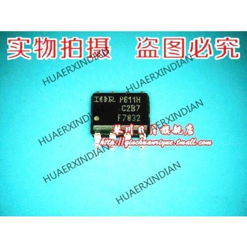 Brand new original IRF7832 . High Quality