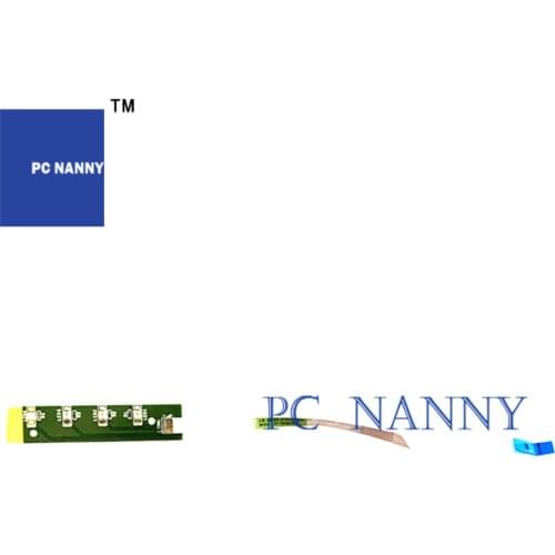 PCNANNY FOR LENOVO LB48 led board 50.4TF03.024