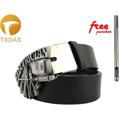 TSDAS Home And Garden Products