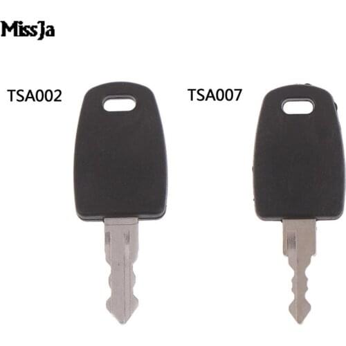 Velishy Accessories For Bags