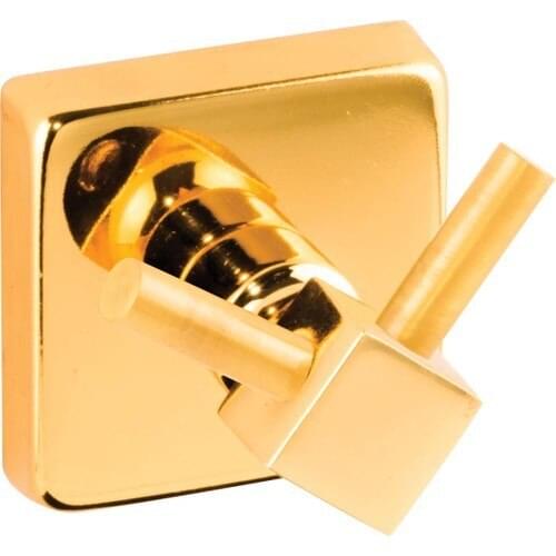 Versu Armature Bathroom Products