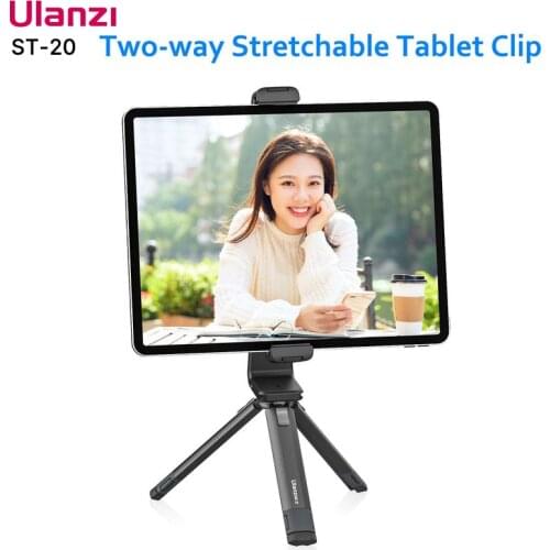 Оборудование для фотостудии VIJIM China At AliExpress