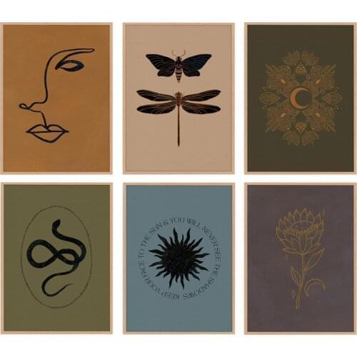 Настенные картины в гостиную Wanna You China At AliExpress