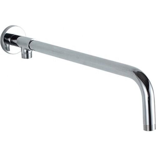 YIZON Shower Brackets