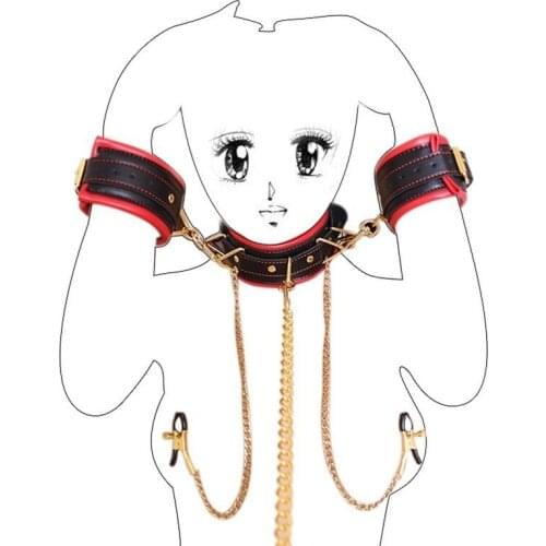 Секс-игрушка для кормления грудью Abolodo China At AliExpress