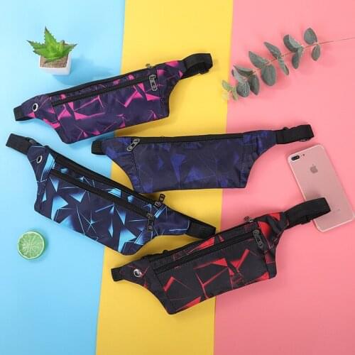 Большие мужские сумки Bisi Goro China At AliExpress