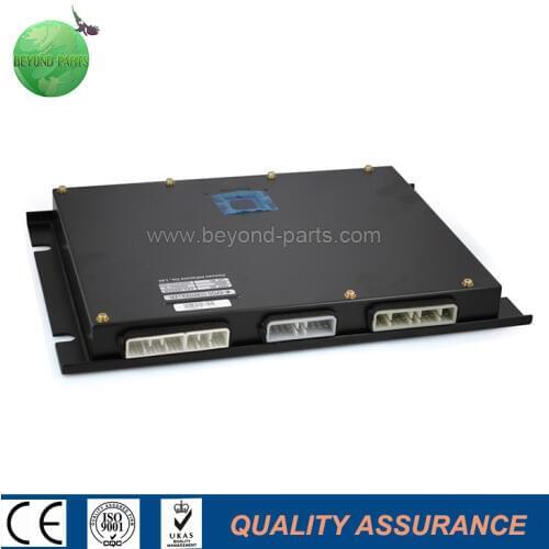 Excavator Controller 543-00055A